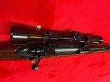 Remington 725 30-06 - 15 of 15