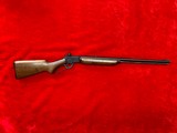 Marlin 39a - 5 of 14