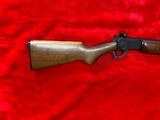 Marlin 39a - 8 of 14