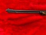 Marlin 39a - 4 of 14