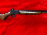 Marlin 39a - 6 of 14