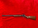 Marlin 39a - 1 of 14