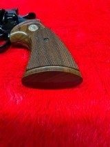 Colt Python - 4 of 14