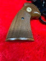 Colt Python - 7 of 14