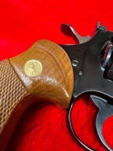 Colt Python - 6 of 14