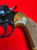 Colt Python - 5 of 14