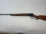 Winchester model 71 348 - 1 of 14