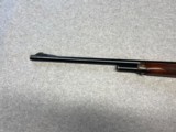 Winchester model 71 348 - 3 of 14