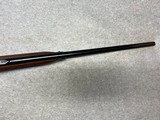 Winchester model 71 348 - 6 of 14