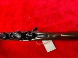 Ruger model 77 in 358 Winchester - 6 of 14