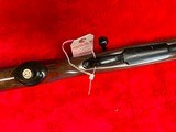 Ruger model 77 in 358 Winchester - 7 of 14