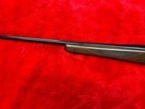 Ruger model 77 in 358 Winchester - 11 of 14