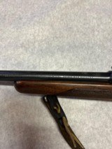 Winchester pre-64 model 70 300 H&H - 6 of 13