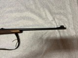 Winchester pre-64 model 70 300 H&H - 9 of 13