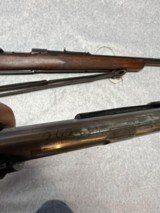 Winchester pre-64 30-06 - 11 of 14