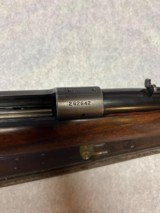 Winchester pre-64 30-06 - 13 of 14