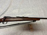 Winchester pre-64 30-06 - 4 of 14