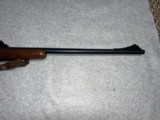 Winchester model 70 338 Win Mag - 4 of 13
