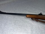 Winchester model 70 338 Win Mag - 7 of 13