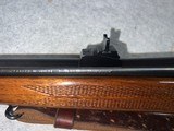 Winchester model 70 338 Win Mag - 12 of 13