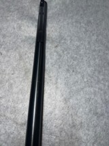 Winchester model 70 338 Win Mag - 13 of 13