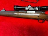 Winchester 300 Win Mag - 3 of 12