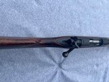 Pre-64 Model 70 300 Win Mag - 12 of 15