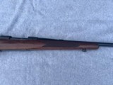 Pre-64 Model 70 300 Win Mag - 3 of 15