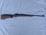 Pre-64 Model 70 300 Win Mag - 1 of 15