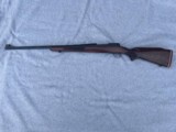 Pre-64 Model 70 300 Win Mag - 8 of 15