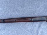 Pre-64 Model 70 300 Win Mag - 6 of 15