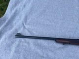 Pre-64 Model 70 300 Win Mag - 11 of 15