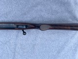 Pre-64 Model 70 300 Win Mag - 5 of 15