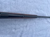 Pre-64 Model 70 300 Win Mag - 13 of 15