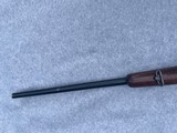 Pre-64 Model 70 300 Win Mag - 7 of 15