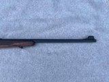 Pre-64 Model 70 300 Win Mag - 4 of 15