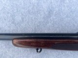Pre-64 Model 70 300 Win Mag - 14 of 15