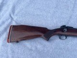 Pre-64 Model 70 300 Win Mag - 2 of 15