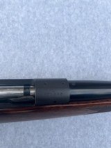 Pre-64 Model 70 300 Win Mag - 15 of 15