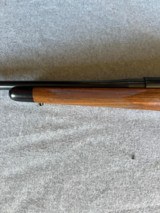 Jerry Fisher Pre-64 Model 70 270 Win - 8 of 15