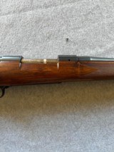 Jerry Fisher Pre-64 Model 70 270 Win - 4 of 15