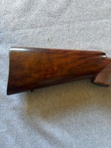 Jerry Fisher Pre-64 Model 70 270 Win - 2 of 15