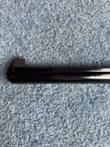 Smith & Wesson model 14-3 - 3 of 8