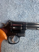 Smith & Wesson 17-4 - 6 of 10