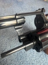 Smith & Wesson 17-4 - 8 of 10