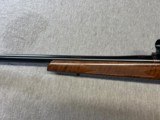 Remington 700 416 Hoffman - 4 of 15