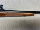 Remington 700 416 Hoffman - 8 of 15