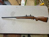 Remington 700 416 Hoffman - 1 of 15