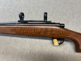 Remington 700 416 Hoffman - 3 of 15
