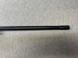 Remington 700 416 Hoffman - 9 of 15